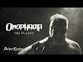 Omophagia - The Plague (Official Video)