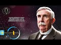 the best quotes wisdom from the father of nuclear physics journey to greatness ernest rutherford