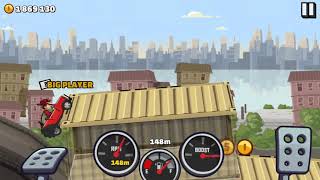 🔔HILL CLIMB RACING #Car Games Online Free Driving Games To Play Now