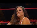 serena deeb seeks to teach queen aminata a lesson 9 21 24 aew collision