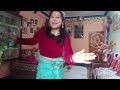 रामनगर की लेन न्यु टैडिग कुमाऊनी सांग पहाड़ी song पहाड़ी dance dancewithdeepika viraldance