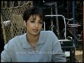 Download Tabu : According to me Pooja Batra is heroine of the film 'Virasat' In Mp4 3Gp Full HD Video
