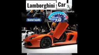 How To Lamborghini Speed #Lamborghini Ke kitne speed hoti hai#short_video #amdavadiman