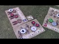 onus traianus battle report celts vs romans