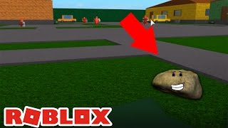 If Lil Pump Was A Dad In Roblox Adopt Me - 