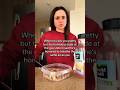 Who can relate? #shorts #viral #relatable #funny #memes #shortsviral #youtubeshorts #love #trending