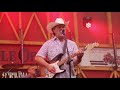 videoschnitt daniel t coates am country festival in haag am hausruck 26 05 2018