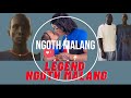 LEGENG NGOTH MALANG AND MADING AGIU SONGS COMPILATION 2021