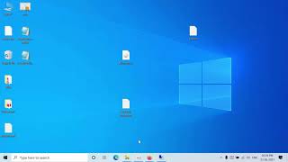 How To Configure Transactional Replication Between SQL Managed Instance and on Premise SQL Server