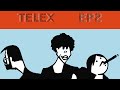 telex haven’t we met somewhere before 2022 remaster