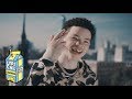 Lil Mosey - Kamikaze (Dir. by @_ColeBennett_)