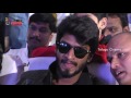 aakali poratam 2017 telugu movie audio launch prasad babu jenny bhole telugu cinema