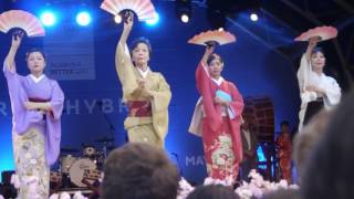 Japan Matsuri 2016 - Part 19 of 42