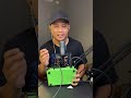 review soundcard koorfly kf 01 lagi viral