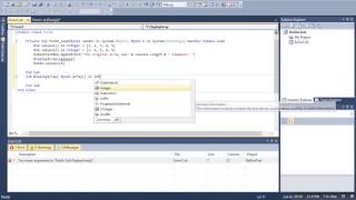 array redim vb.net