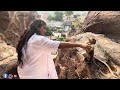 badami caves part 2