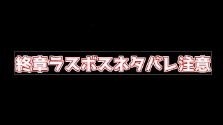 【もんぱら】ラスボスのパンツをパンツ先生に献上【もんむす・くえすと！ぱらどっくすRPG 終章】