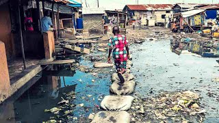 AKUKO UWA Si N'Ala Aba, Obodo Enyimba