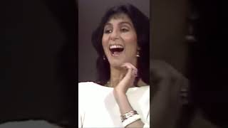 Cher Calls Dave An A Hole