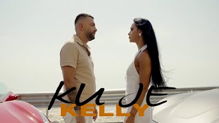 Kelly - Ku je