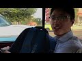 cuba vlog8 varadero的海滩 吃吃喝喝 离开古巴