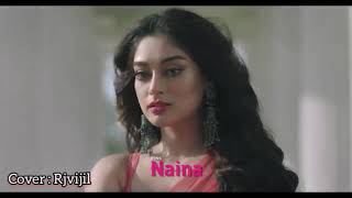 Naina 💖💖💖#Sufiscore #Hariharansir #trendingnow #Naina