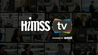 [DAY 2] #HIMSSTV broadcasts LIVE from #HIMSS19