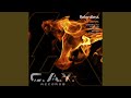 In Flames (Radio Edit)