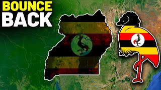 Will Uganda Rise to Become Africa's SUPERPOWER?