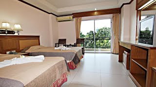 #HotelKDM #Review Lek Villa