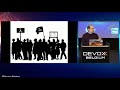FP vs OOP: Choose Two by Brian Goetz