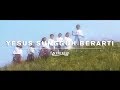 Yesus Sungguh Berarti | VG Yerikho ft. Lydia Nursaid & Mus Mujiono