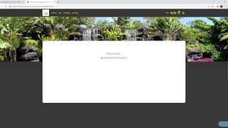 How to: Basic Navigation UKG LMS