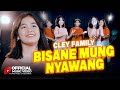 Bisane Mung Nyawang - Cley Family  ( Official Music Video TA PRO  Music & Publishing )