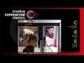 cci shop fitting presentation