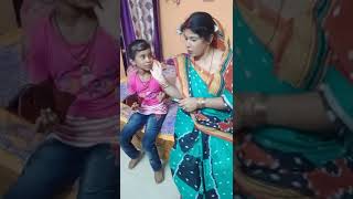 ଧନ ତମେ ଆଜି କାଲି କାଇଁ cl karuna😂viral song🤨