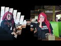 rahma kedai u0026 resto tawangmangu rumah makan komplit makan ngopi foto selfi kolam renang