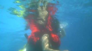 Mxtube.net :: kkkate213-snapchat Mp4 3GP Video & Mp3 Download ...