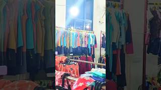 😍 பொங்கல் ஸ்பெஷல் Offers⁉️ #pongal #dress #cheap #festival #pondy #viral #trending #shorts