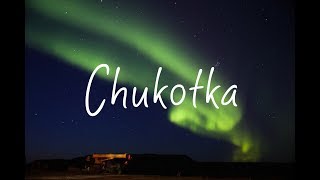 Chukotka