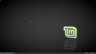 Linux Mint 18 KDE Edition Thoughts