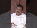 കെ.ടി. ജലീലിന് പരിഹാസം ‘ജലീല്‍ നില്‍ക്കുന്നത് സ്വന്തം കാലില്ലാ..’ pvanvar ktjaleel