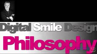 Digital Smile Design and 3D Printing of Treatment Provisionals in Modern Dental Practice