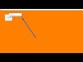 Make ToolTip in Visual Basic