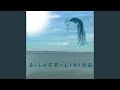 Silver-lining