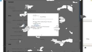Deploying the HPE OneView appliance