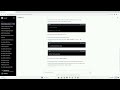 how to start coding in python on windows