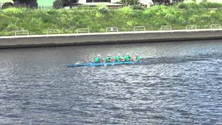 20140727陵水クオド横浜市民レガッタ