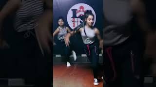 New Bhojpuri Dance Video | Tik Tok New Bhojpuri Dance Video | Bhojpuri Song | #viral #trand #shorts