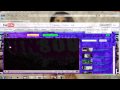Como Traducir Un Video En Youtube Muy Facil.mp4